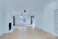 209 Circle Avenue, Charlotte, NC 28207, MLS # 4205267 - Photo #16