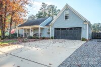 4395 Pine Harbor Drive, Denver, NC 28037, MLS # 4205277 - Photo #2