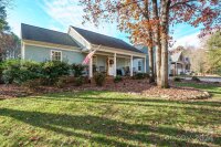 4395 Pine Harbor Drive, Denver, NC 28037, MLS # 4205277 - Photo #3