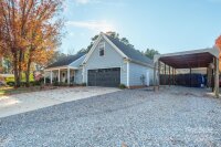 4395 Pine Harbor Drive, Denver, NC 28037, MLS # 4205277 - Photo #4