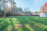 4395 Pine Harbor Drive, Denver, NC 28037, MLS # 4205277 - Photo #39