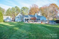 4395 Pine Harbor Drive, Denver, NC 28037, MLS # 4205277 - Photo #42