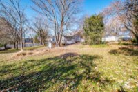 241 4th Avenue, Taylorsville, NC 28681, MLS # 4205280 - Photo #17