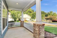 5104 Soaring Eagle Lane, Mint Hill, NC 28227, MLS # 4205283 - Photo #3