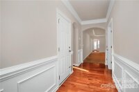 5104 Soaring Eagle Lane, Mint Hill, NC 28227, MLS # 4205283 - Photo #4