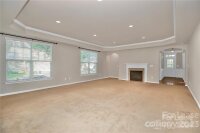 5104 Soaring Eagle Lane, Mint Hill, NC 28227, MLS # 4205283 - Photo #6