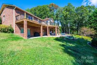 741 Bible Camp Lane, Taylorsville, NC 28681, MLS # 4205291 - Photo #35