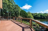 741 Bible Camp Lane, Taylorsville, NC 28681, MLS # 4205291 - Photo #38