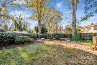 5001 Currituck Drive, Charlotte, NC 28210, MLS # 4205297 - Photo #34