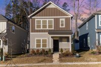 9130 Ramsford Court, Charlotte, NC 28227, MLS # 4205306 - Photo #1