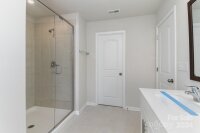 9130 Ramsford Court, Charlotte, NC 28227, MLS # 4205306 - Photo #11