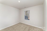 9130 Ramsford Court, Charlotte, NC 28227, MLS # 4205306 - Photo #12