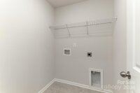 9130 Ramsford Court, Charlotte, NC 28227, MLS # 4205306 - Photo #15