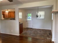 910 Edgemont Avenue, Belmont, NC 28012, MLS # 4205309 - Photo #4