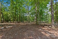 5621 Mount Olive Church Road, Charlotte, NC 28278, MLS # 4205330 - Photo #1