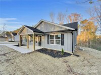 1308 Carmel Road, Lancaster, SC 29720, MLS # 4205333 - Photo #3