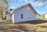 207 Plyler Street, Lancaster, SC 29720, MLS # 4205343 - Photo #3