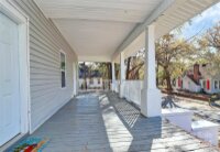 207 Plyler Street, Lancaster, SC 29720, MLS # 4205343 - Photo #34