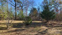 9440 Taxahaw Road, Jefferson, SC 29720, MLS # 4205344 - Photo #5