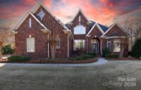 1038 Rolling Park Lane, Fort Mill, SC 29715, MLS # 4205351 - Photo #1