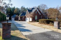 1038 Rolling Park Lane, Fort Mill, SC 29715, MLS # 4205351 - Photo #34