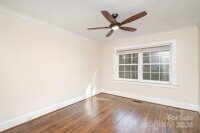 2013 Wood Dale Terrace, Charlotte, NC 28203, MLS # 4205360 - Photo #17