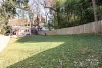 2013 Wood Dale Terrace, Charlotte, NC 28203, MLS # 4205360 - Photo #22