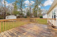 2429 Prince Drive, Lancaster, SC 29720, MLS # 4205362 - Photo #21