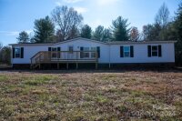 5770 Walker Chapel Road, Morganton, NC 28655, MLS # 4205369 - Photo #1