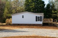 5770 Walker Chapel Road, Morganton, NC 28655, MLS # 4205369 - Photo #2