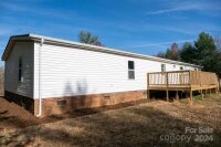 5770 Walker Chapel Road, Morganton, NC 28655, MLS # 4205369 - Photo #3