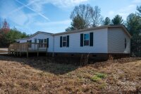 5770 Walker Chapel Road, Morganton, NC 28655, MLS # 4205369 - Photo #4