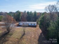 5770 Walker Chapel Road, Morganton, NC 28655, MLS # 4205369 - Photo #16