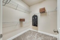 9528 Gladden Hill Lane Unit 83, Pineville, NC 28134, MLS # 4205373 - Photo #28