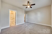 9528 Gladden Hill Lane Unit 83, Pineville, NC 28134, MLS # 4205373 - Photo #29