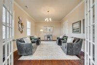 9528 Gladden Hill Lane Unit 83, Pineville, NC 28134, MLS # 4205373 - Photo #4