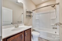 9528 Gladden Hill Lane Unit 83, Pineville, NC 28134, MLS # 4205373 - Photo #30