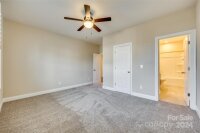 9528 Gladden Hill Lane Unit 83, Pineville, NC 28134, MLS # 4205373 - Photo #31