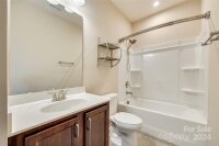 9528 Gladden Hill Lane Unit 83, Pineville, NC 28134, MLS # 4205373 - Photo #32