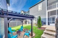 9528 Gladden Hill Lane Unit 83, Pineville, NC 28134, MLS # 4205373 - Photo #37