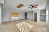 9528 Gladden Hill Lane Unit 83, Pineville, NC 28134, MLS # 4205373 - Photo #40