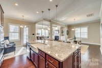 9528 Gladden Hill Lane Unit 83, Pineville, NC 28134, MLS # 4205373 - Photo #16