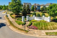 9528 Gladden Hill Lane Unit 83, Pineville, NC 28134, MLS # 4205373 - Photo #42