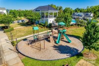 9528 Gladden Hill Lane Unit 83, Pineville, NC 28134, MLS # 4205373 - Photo #45