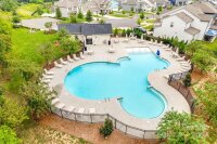 9528 Gladden Hill Lane Unit 83, Pineville, NC 28134, MLS # 4205373 - Photo #46