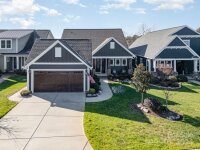 112 Sisters Cove Court, Mooresville, NC 28117, MLS # 4205379 - Photo #2