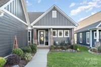 112 Sisters Cove Court, Mooresville, NC 28117, MLS # 4205379 - Photo #3