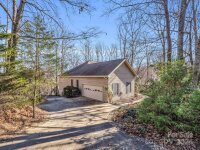 84 Usdasdi Drive, Brevard, NC 28712, MLS # 4205380 - Photo #4