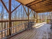 84 Usdasdi Drive, Brevard, NC 28712, MLS # 4205380 - Photo #34