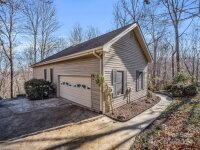 84 Usdasdi Drive, Brevard, NC 28712, MLS # 4205380 - Photo #36